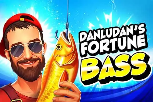 SpinBoss Casino Casino