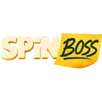SpinBoss Casino Casino